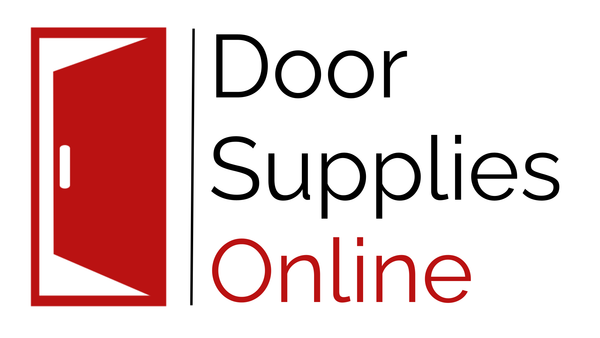 Door Supplies Glasgow